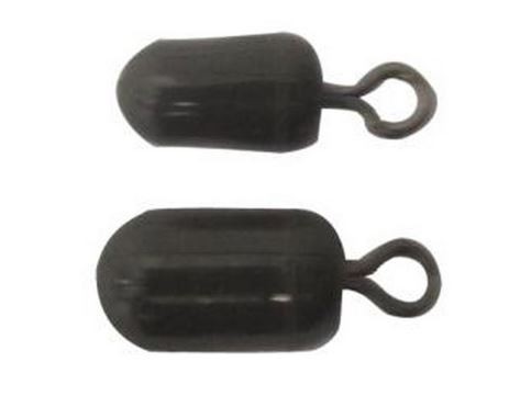 Vrtilica LK Baits Swivel Stop Beads