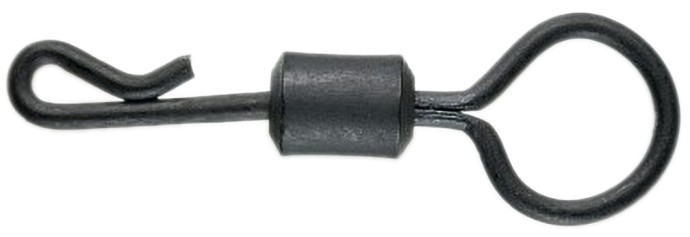 Vrtilica Mivardi Heli - Chod 10kom