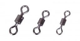 Vrtilica MS Range Jednodijelni Swivel