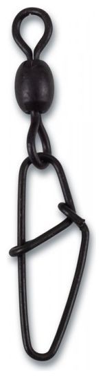Vrtilica s Kopčom Aquantic Crane Secure Swivel
