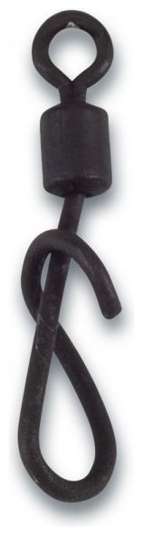 Vrtilica s Kopčom Aquantic Quick Connect Swivel