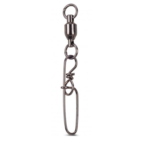 Vrtilica s Kopčom Uni Cat Camou High Protector Swivel