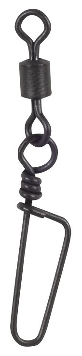 Vrtilica Saenger s Kopčom Cross Lock Wirbel