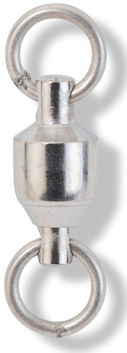 Vrtilica Uni Cat Ball Bearing