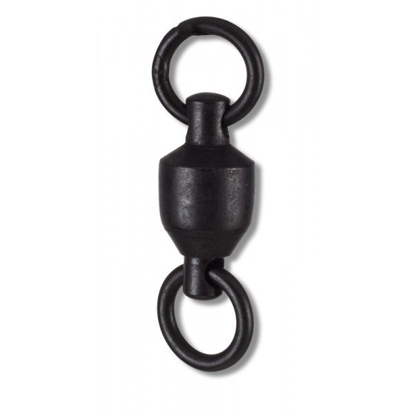 Vrtilica Uni Cat Camou Ball Bearing Swivel
