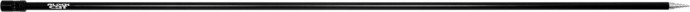 Vrtna Vilica Black Cat Drill Spike Bank Stick