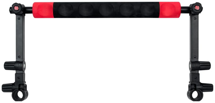 Všestranná Podpora Na Plavanou Nytro Connect-It X36 Pole Support Allround