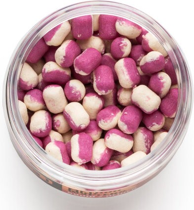 Vybalansirani Boilies Mivardi Mini Wafters 6x8mm 20gr