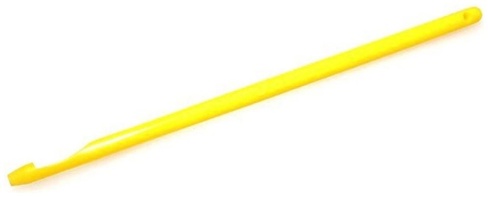 Vyprošťovač Háčků Drennan Match Disgorger