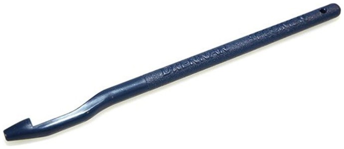 Vyprošťovač Háčků Drennan Specimen Disgorger