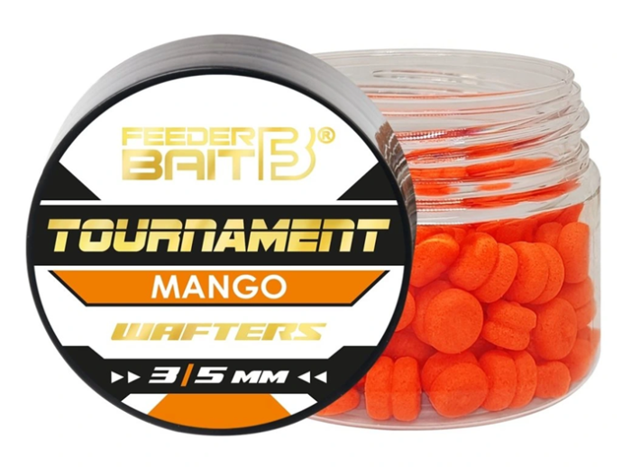 Wafters Chytil Tournament Wafters 3/5mm 25ml