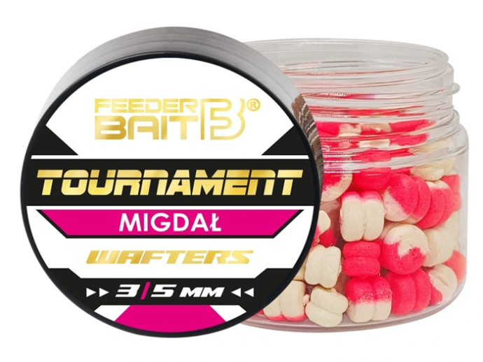Wafters Chytil Tournament Wafters 3/5mm 25ml