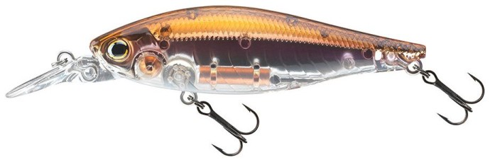 Wobbler Daiwa Tournament Tightwave Štap 7,5cm 9,0gr