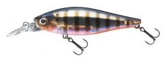 Wobbler Daiwa Tournament Tightwave Štap 7,5cm 9,0gr