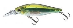 Wobbler Daiwa Tournament Tightwave Štap 7,5cm 9,0gr