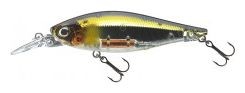 Wobbler Daiwa Tournament Tightwave Štap 7,5cm 9,0gr