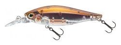 Wobbler Daiwa Tournament Tightwave Štap 7,5cm 9,0gr