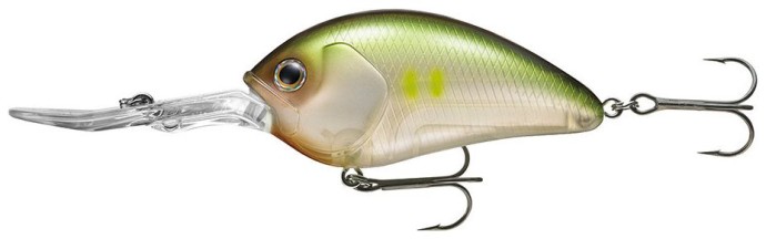 Wobler Daiwa Steez Crank 700 9,0cm 55,2gr