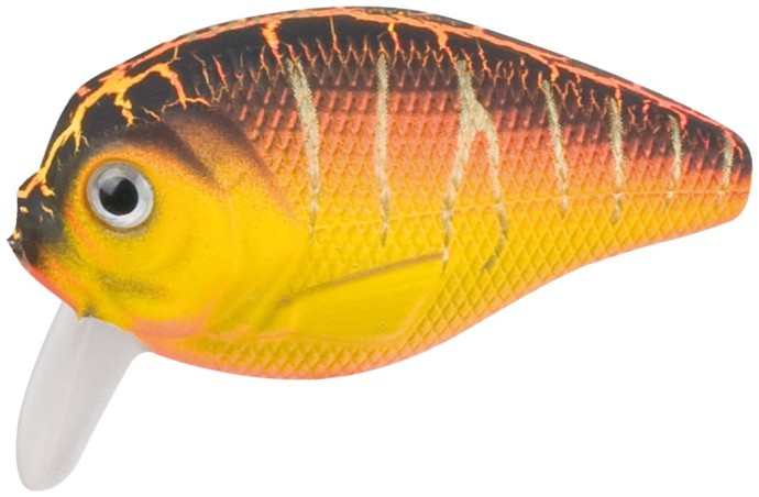 Wobler Doiyo Ishi 65 Plovući 6,5cm 11gr