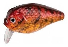 Wobler Doiyo Ishi 65 Plovući 6,5cm 11gr