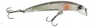 Wobler Iron Claw Apace M 50 IMF Plovući 5cm