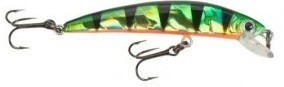 Wobler Iron Claw Apace M 50 IMF Plovući 5cm