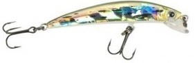 Wobler Iron Claw Apace M 50 IMF Plovući 5cm
