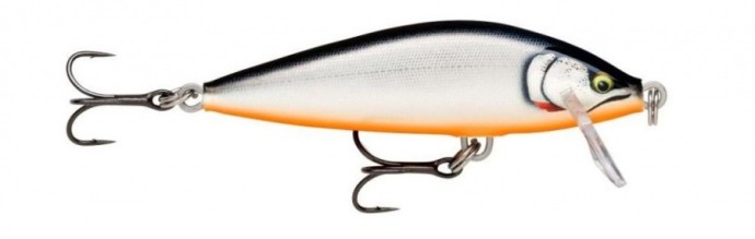 Wobler Rapala CountDown Elite 4,5cm 3,5g