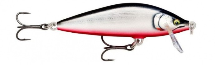 Wobler Rapala CountDown Elite 4,5cm 3,5g