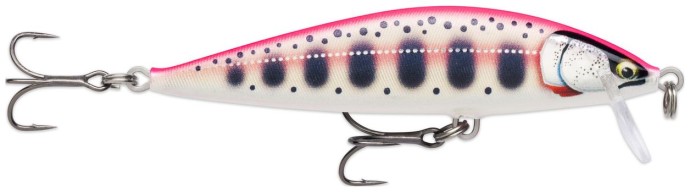 Wobler Rapala Countdown Elite 9,5cm 14g