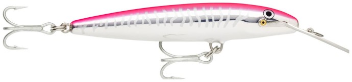 Wobler Rapala Countdown Magnum 11cm 24gr