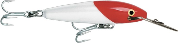 Wobler Rapala Countdown Magnum 11cm 24gr