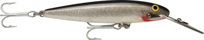 Wobler Rapala Countdown Magnum 11cm 24gr