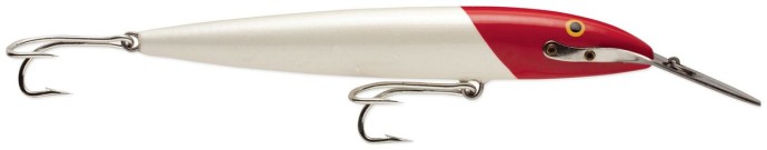 Wobler Rapala Countdown Magnum 22cm 100g