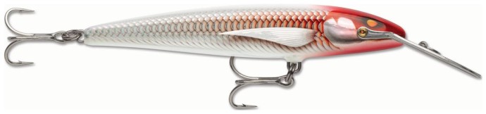Wobler Rapala Countdown Magnum Elite 14,5cm 41gr