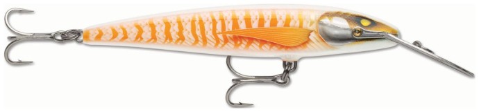 Wobler Rapala Countdown Magnum Elite 18,5cm 78g