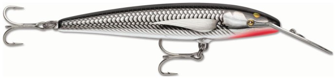 Wobler Rapala Countdown Magnum Elite 18,5cm 78g