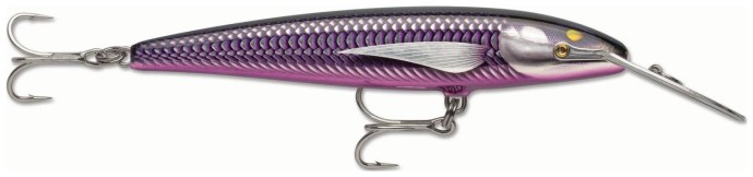 Wobler Rapala Countdown Magnum Elite 18,5cm 78g