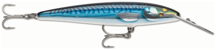 Wobler Rapala Countdown Magnum Elite 18,5cm 78g