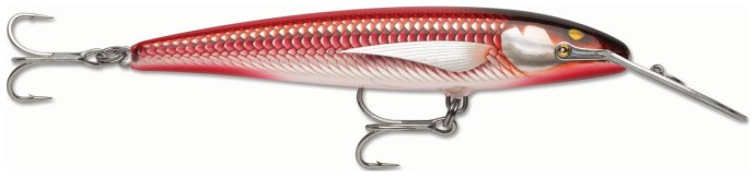 Wobler Rapala Countdown Magnum Elite 18,5cm 78g