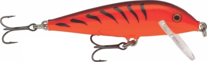 Wobler Rapala CountDown Sinking 5cm 5gr