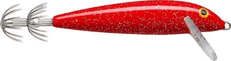 Wobler Rapala Countdown Squid 11cm 16gr