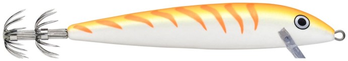 Wobler Rapala Countdown Squid 11cm 16gr