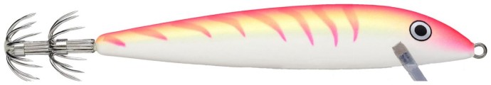 Wobler Rapala Countdown Squid 11cm 16gr