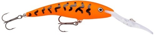 Wobler Rapala Deep Tail Dancer 11cm 22gr