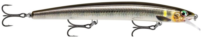 Wobler Rapala MaxRap 11cm 13gr