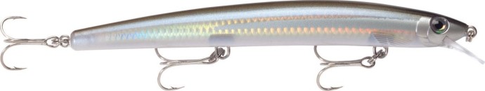 Wobler Rapala MaxRap 13cm 15gr