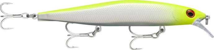 Wobler Rapala Precision Xtreme Mavrik Saltwater 11cm 16g