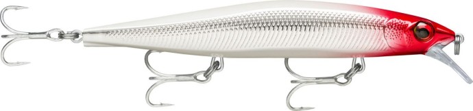 Wobler Rapala Precision Xtreme Mavrik Saltwater 11cm 16g