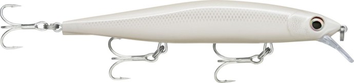 Wobler Rapala Precision Xtreme Mavrik Saltwater 11cm 16g